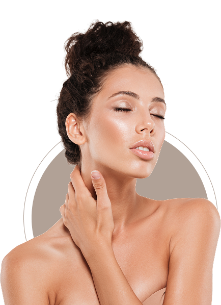 Contacta con nosotros