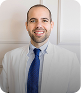 Dr. Danilo Guerreiro