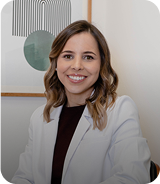 Dra. Adriana Rodriguez