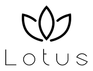 Logo CLinica Lotus