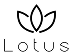 Logo Clinica Lotus