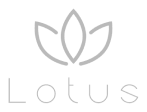 logo Clinica Lotus Medicina Estética