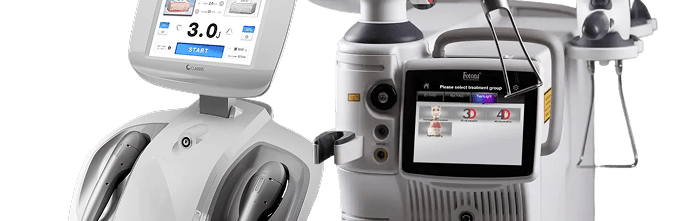 ¡Aún estás a tiempo de cuidar tu cuerpo para el verano!